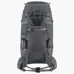 Highlander Ben Nevis Rucksack 52L