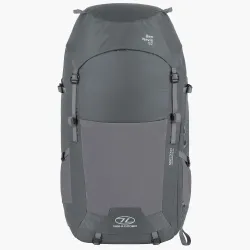 Highlander Ben Nevis Rucksack 52L
