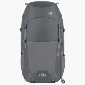 Highlander Ben Nevis Rucksack 52L