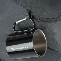 Highlander Womens Ben Nevis Rucksack 65L