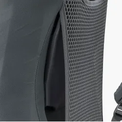 Highlander Womens Ben Nevis Rucksack 65L