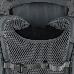 Highlander Womens Ben Nevis Rucksack 65L