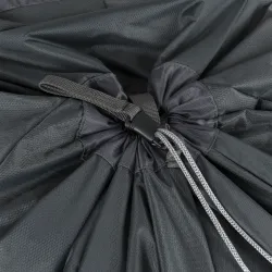 Highlander Womens Ben Nevis Rucksack 65L