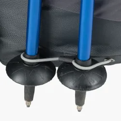 Highlander Womens Ben Nevis Rucksack 65L