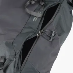 Highlander Womens Ben Nevis Rucksack 65L