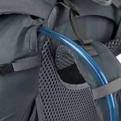 Highlander Womens Ben Nevis Rucksack 65L