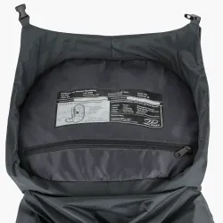 Highlander Womens Ben Nevis Rucksack 65L