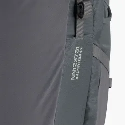 Highlander Womens Ben Nevis Rucksack 65L