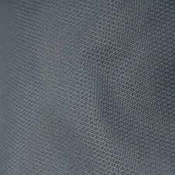 Highlander Womens Ben Nevis Rucksack 65L