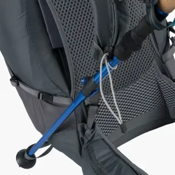 Highlander Womens Ben Nevis Rucksack 65L