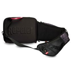 Rapala Urban Classic Sling Taske