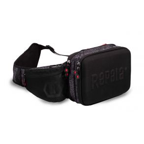 Rapala Urban Classic Sling Taske