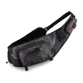 Rapala Urban Sling Bag