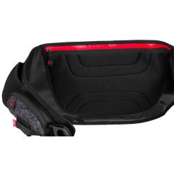 Rapala Urban Sling Bag