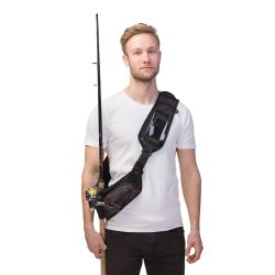 Rapala Urban Sling Bag