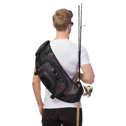 Rapala Urban Sling Bag