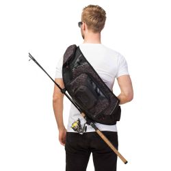 Rapala Urban Sling Bag