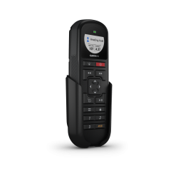 Garmin Reactor Fjernbetjening til autopilot