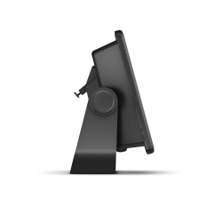 Garmin kortplotter ECHOMAP Ultra 102sv med GT56UHD-TM transducer