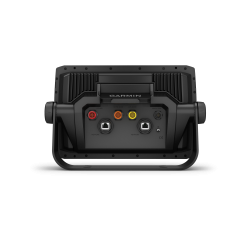 Garmin kortplotter ECHOMAP Ultra 102sv med GT56UHD-TM transducer