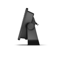 Garmin kortplotter ECHOMAP Ultra 102sv med GT56UHD-TM transducer