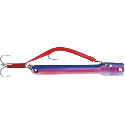 Kinetic Torpedo Pirk