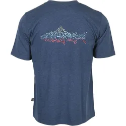 Vision Rainbow T-Shirt