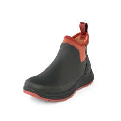 Gateway 1 Rainwalker Lady 6'' 4mm