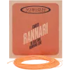 Vision Rannari Running Line