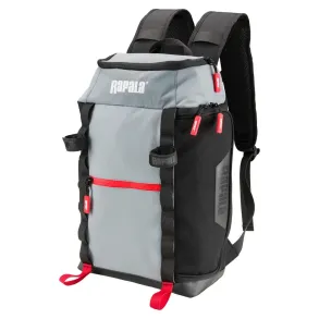 Rapala Countdown Backpack