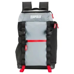 Rapala Countdown Backpack
