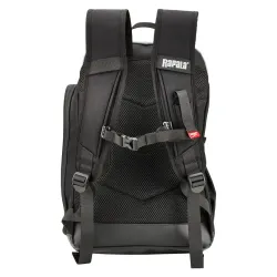 Rapala Countdown Backpack