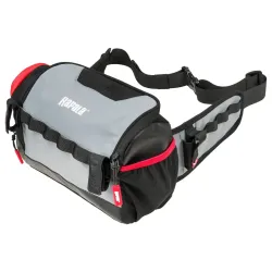 Rapala Countdown Hip Bag 