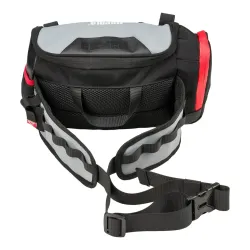 Rapala Countdown Hip Bag 