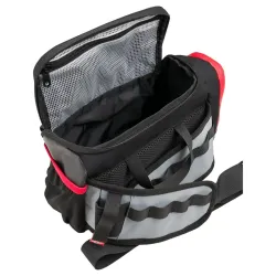 Rapala Countdown Hip Bag 
