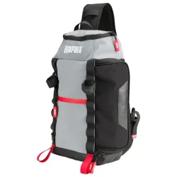 Rapala Countdown Sling Bag