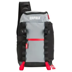 Rapala Countdown Sling Bag