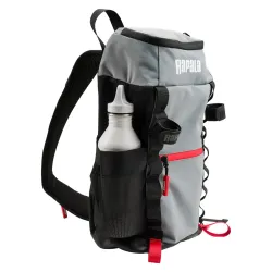 Rapala Countdown Sling Bag