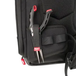 Rapala Countdown Sling Bag