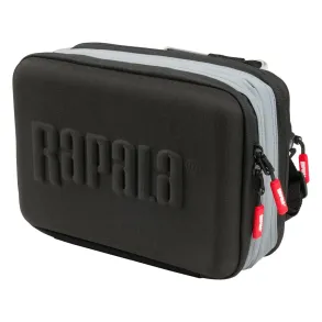 Rapala CountDown Sling Bag Pro