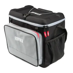 Rapala Countdown Tackle Bag Magnum 