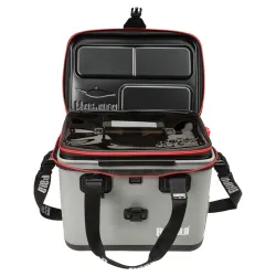 Rapala Hydro Premium Tackle Bag