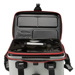 Rapala Hydro Premium Tackle Bag