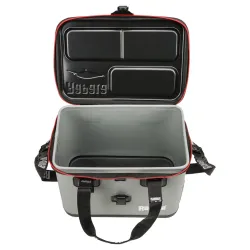 Rapala Hydro Premium Tackle Bag
