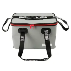 Rapala Hydro Tackle Bag