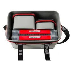 Rapala Hydro Tackle Bag