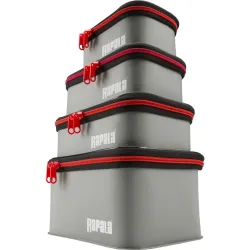 Rapala Hydro Tackle Box