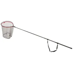 Rapala Karbon Jetty Net XL 