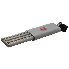 Rapala krogsk�rper