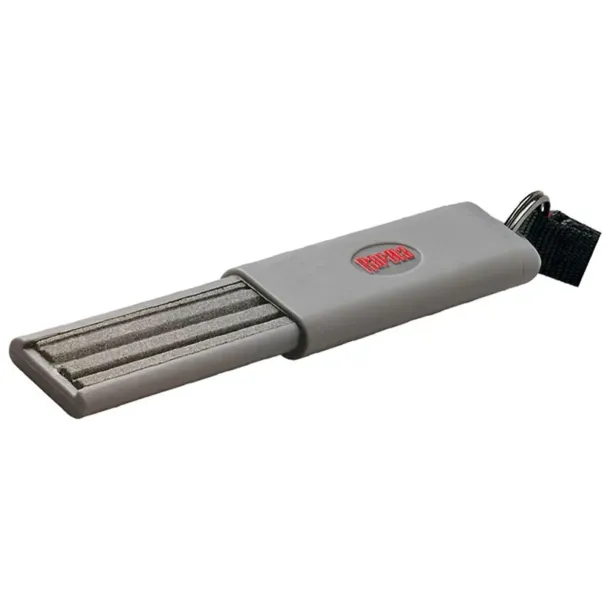 Rapala krogsk�rper